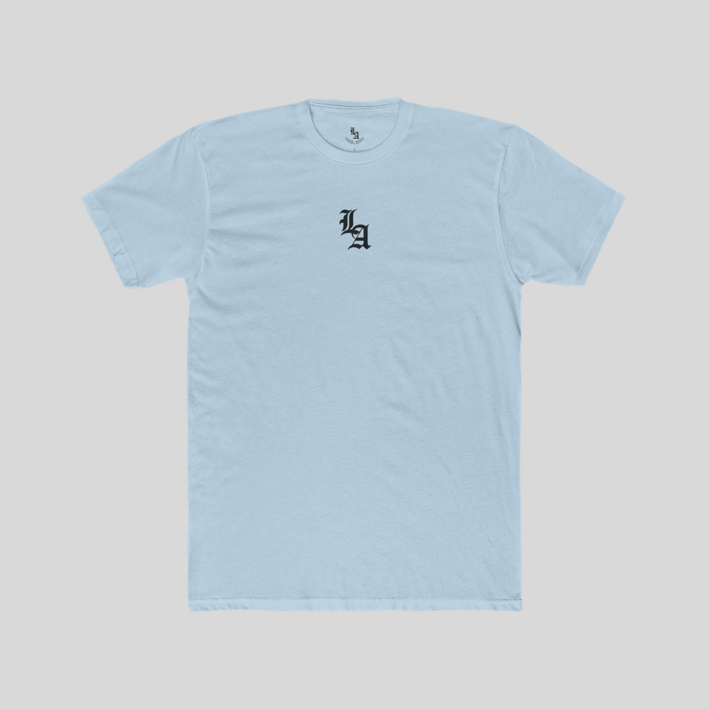 Essential Tee