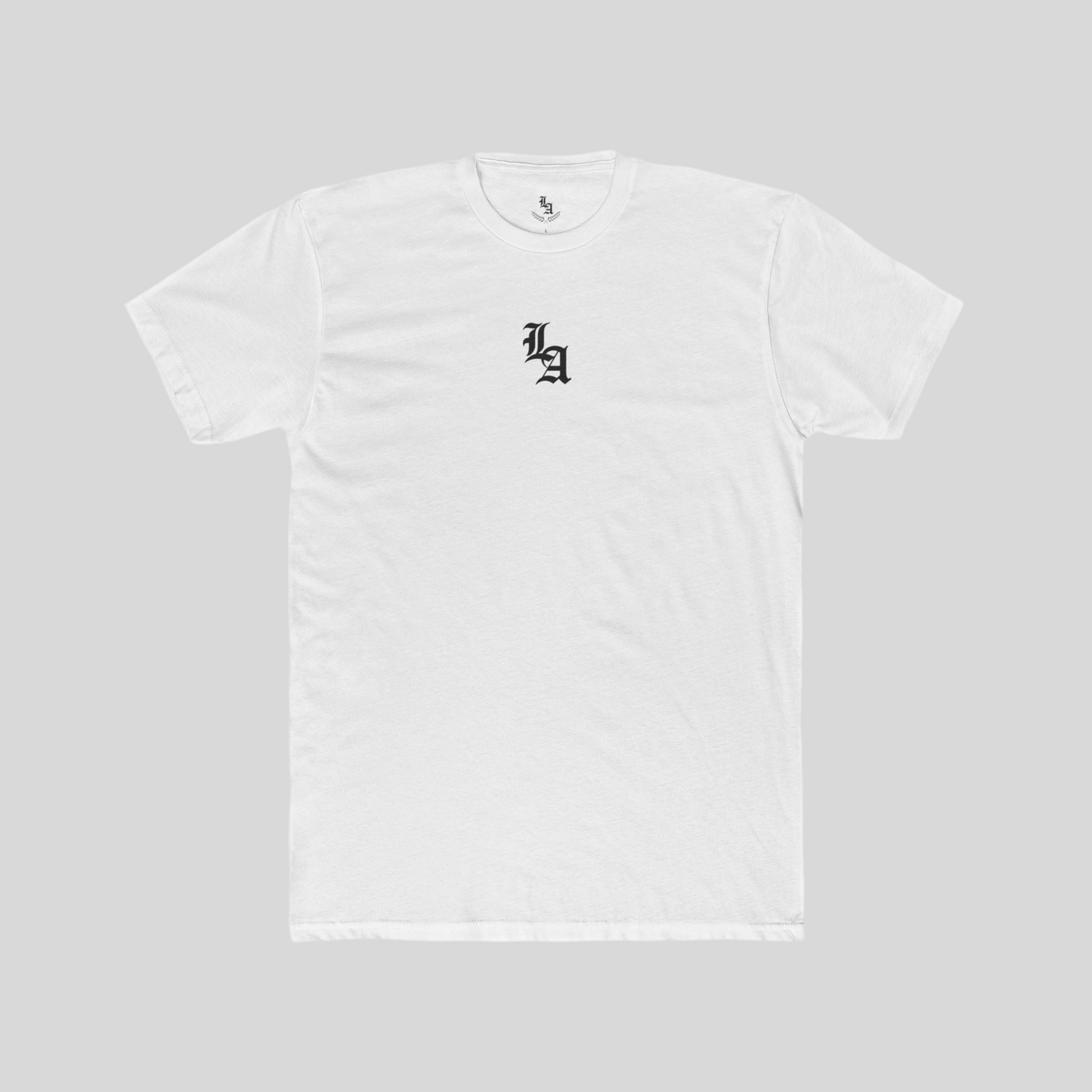 Essential Tee