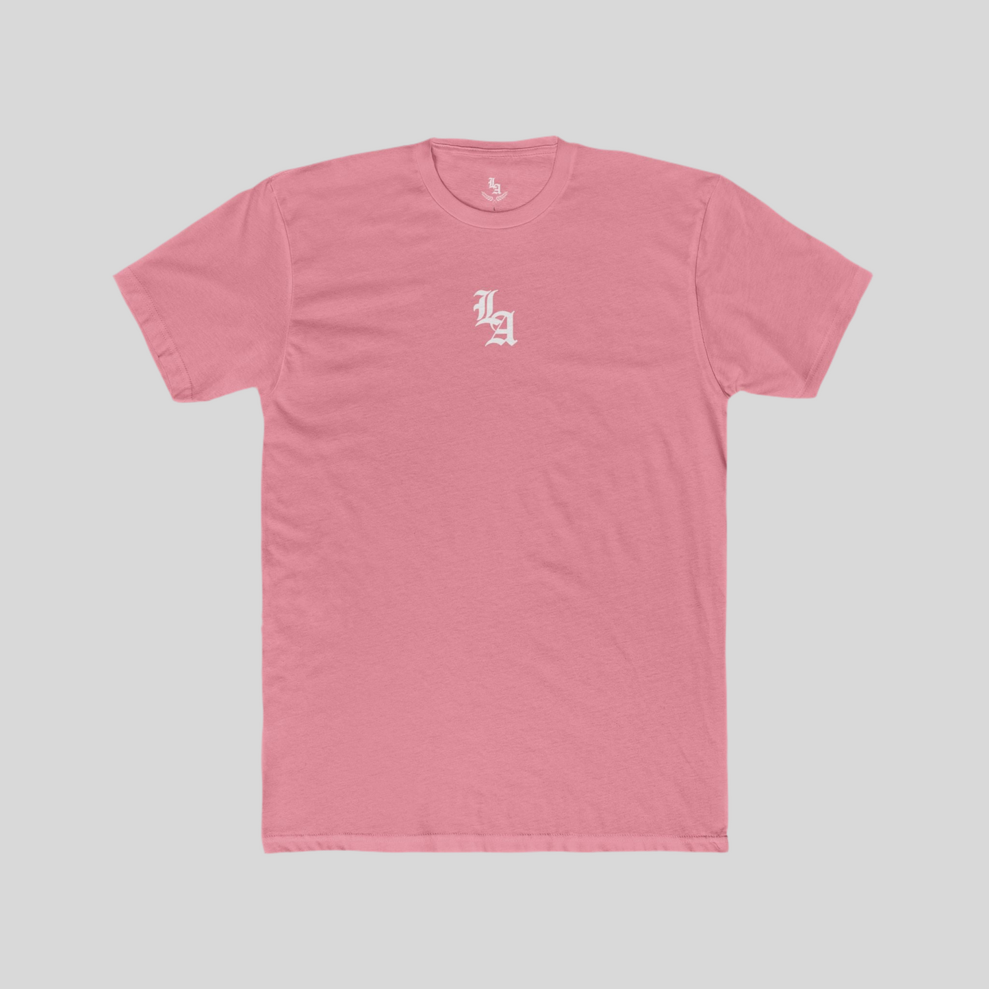 Essential Tee