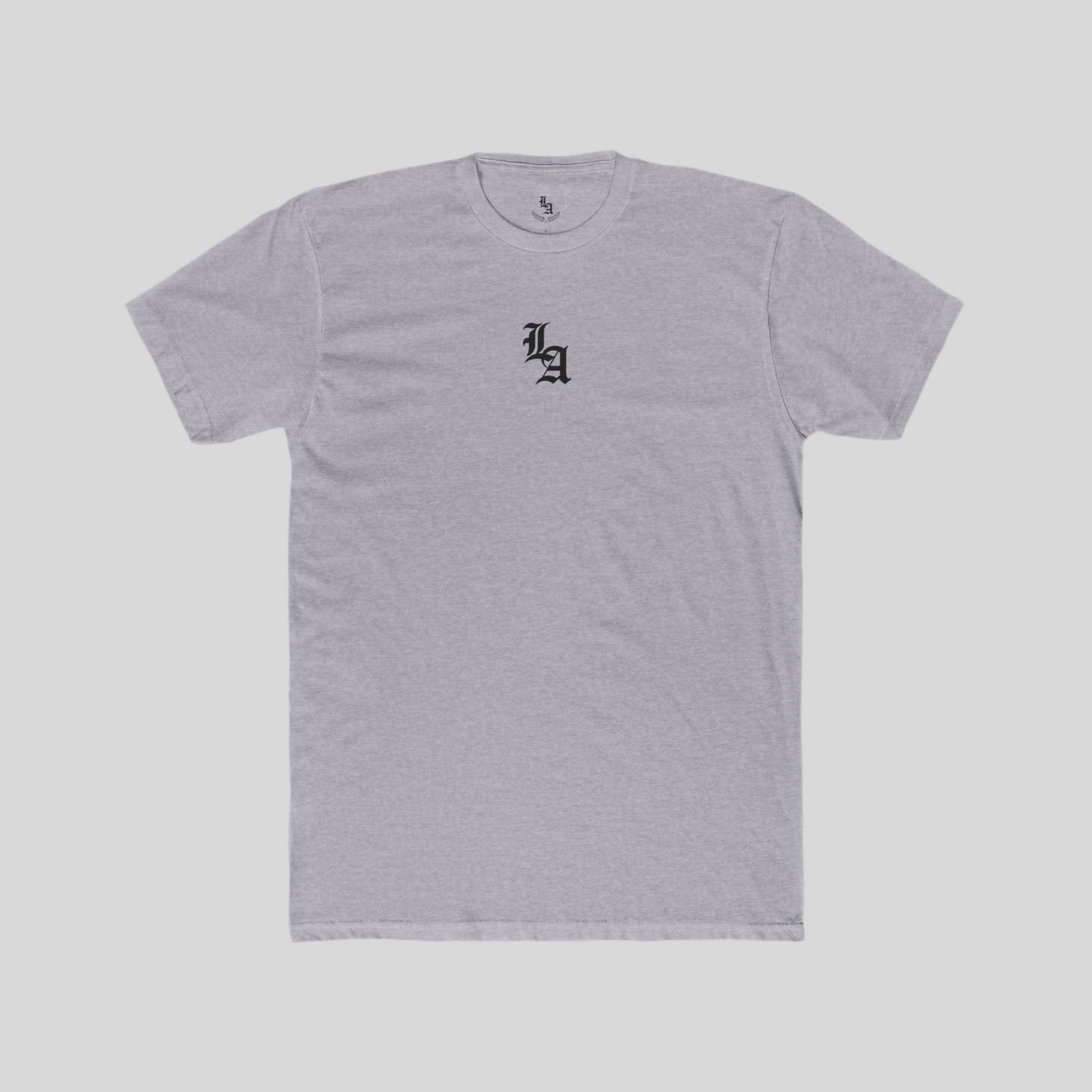 Essential Tee