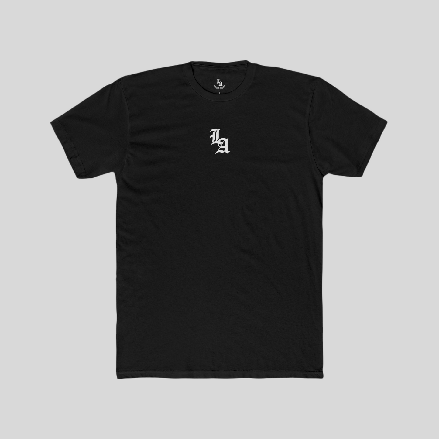 Essential Tee